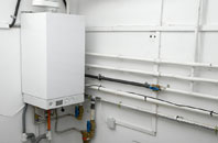 Neacroft boiler installers