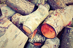 Neacroft wood burning boiler costs